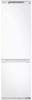Samsung BRB70F26C1F0