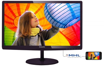 Philips 227E6LDSD/00