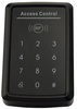 Yli electronic Кодовая клавиатура YK-968