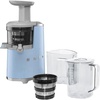 SMEG SJF01PBEU