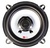 Vibe PULSE 5-V4