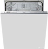Hotpoint-Ariston HKIO 3C21 C W