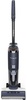 Tineco Floor One S5 Extreme (FW101600DE)