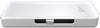 Silicon Power xDrive Z30 128GB (SP128GBLU3Z30V1W)