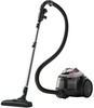 Electrolux EL61A4UG