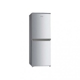 MPM MPM-215-KB-39