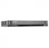 HIKVISION DS-7208HQHI-K2