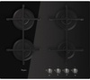 Whirlpool GOS 6413/NB