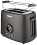 Grunhelm GSM840