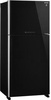 Sharp SJ-XG690MBK