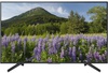 Sony KD-43XF7005