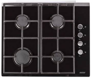 MPM Product 60-GM-01