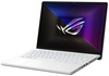 ASUS ROG Zephyrus G14 GA402 (GA402XI-G14.R94070)