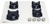 Liberty FQ6TGCF AV(137)