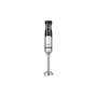 Ardesto HBL-1430