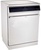 Kaiser S 6062 XL W