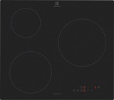 Electrolux LIB60320CL