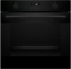 Bosch HUA736EA0T