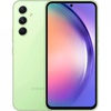 Samsung Galaxy A54 5G SM-A5460 8/256GB Awesome Lime