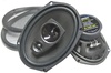 µ-Dimension Element EL-Coax 693