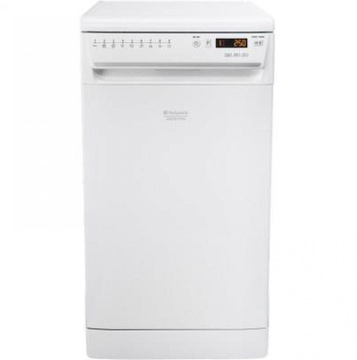 Hotpoint-Ariston LSFF 9H124 C EU