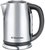 Electrolux EEWA7500