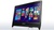 Lenovo C260 (57-332147)