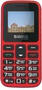 Nokia 6310 Dual Green