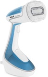 Tefal Pure Tex DT9530E1