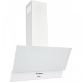 Eleyus Della 700 60 WH