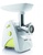 Zelmer MM1200.80 Lime (ZMM1208LUA)