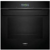 Siemens HB974GLB1