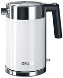 GRAEF WK 61