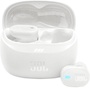 OPPO Enco W31 White