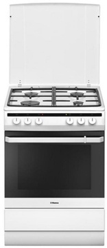 Hansa FCMW68041