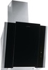 Gorenje DVG6566AX