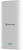 Klima Hitze Flat FU 5025/2h ER
