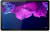 Lenovo Tab P11 LTE 4/128GB Slate Grey (ZA7S0012UA)