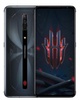 ZTE Nubia Red Magic 6S Pro 12/128GB Cyborg