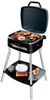 CECOTEC PerfectCountry BBQ (03061)