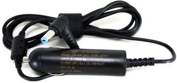 PowerPlant ACA40F5517