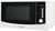 Electrolux EMS20200W