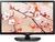 LG 29MT45D