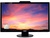 Asus VK278Q