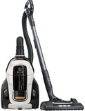 Electrolux PC91-ALRG