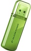 Silicon Power Helios 101