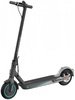 Xiaomi Mi Electric Scooter Pro 2 Mercedes-AMG Petronas F1 Team