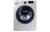 Samsung WW60K42109WD