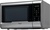 Whirlpool MWD 321 SL