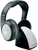 Sennheiser RS 110-8 II